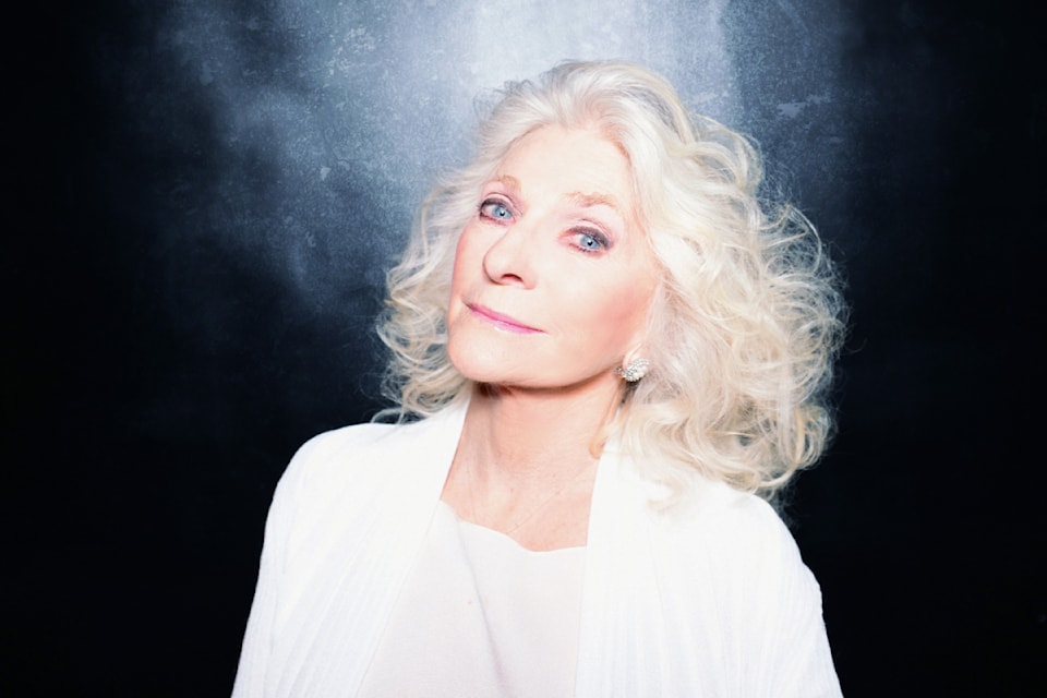 judy-collins-will-appear-in-victoria-on-march-28-and-29-photo-beacon-ridge-productions-cropped