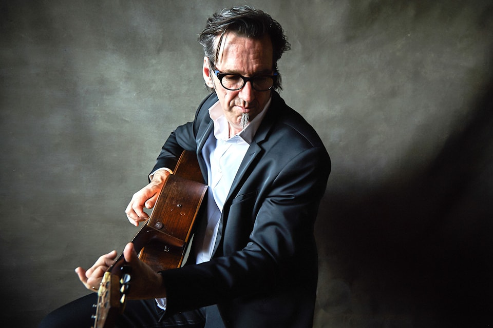 stephenfearing-is-a-master-of-his-art-photo-jen-squires-cropped