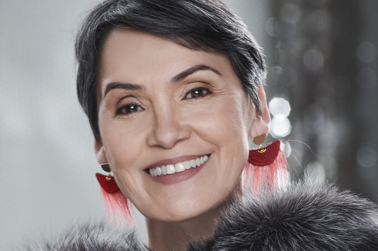 susan-aglukark-cropped