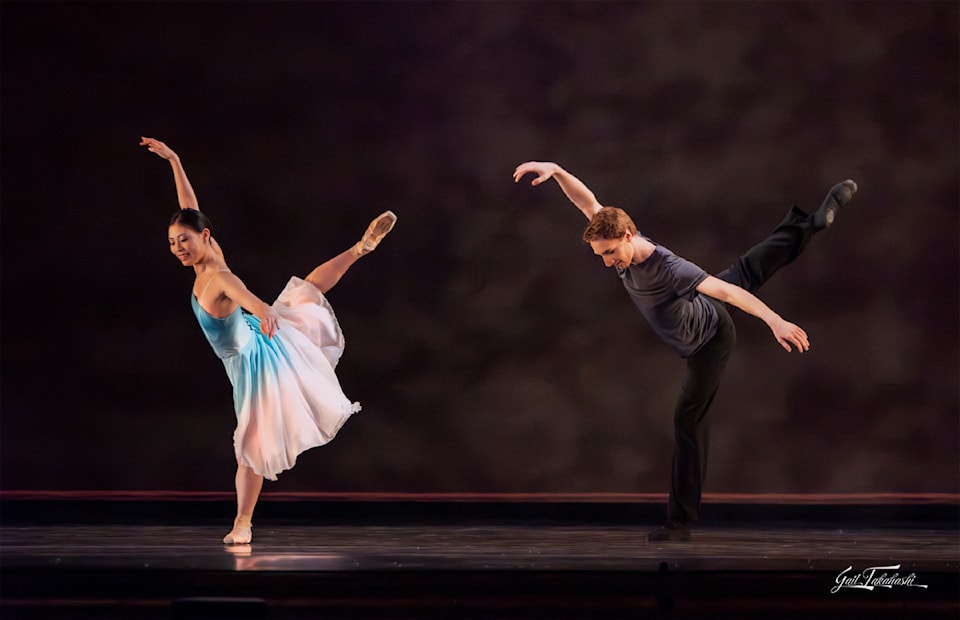 ballet-victoria-3