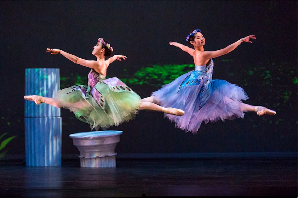 ballet-victoria-barbaraburnsphototake2