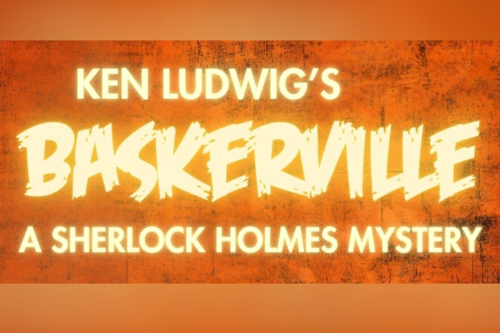 chemains-theatre-baskerville