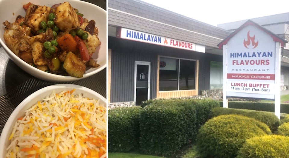 himalayan-cuisine-collage