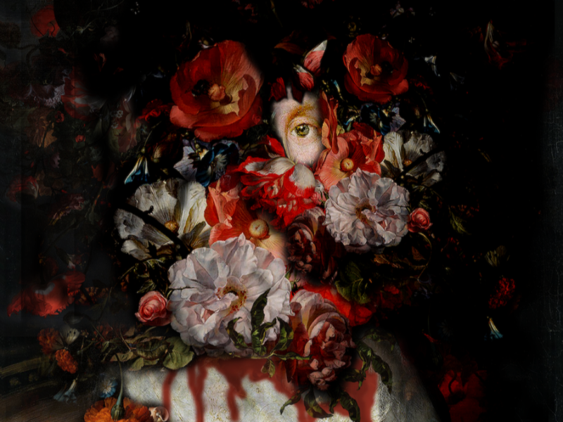 blood-wedding