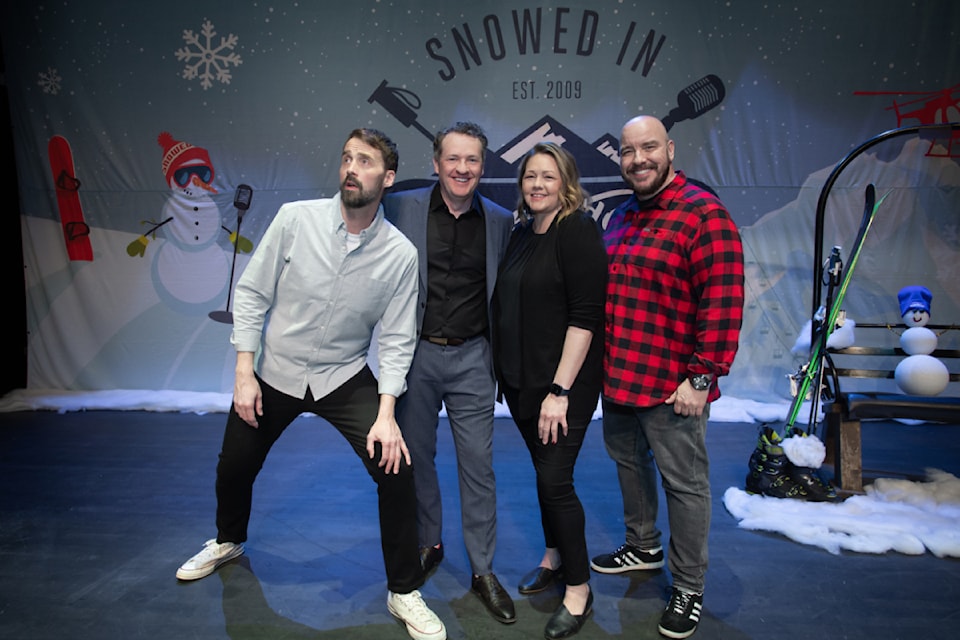 robperry_snowedin_april-25_-2022-126-cropped
