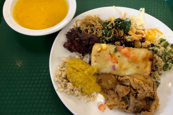voracious-greencuisine-food-allanreid