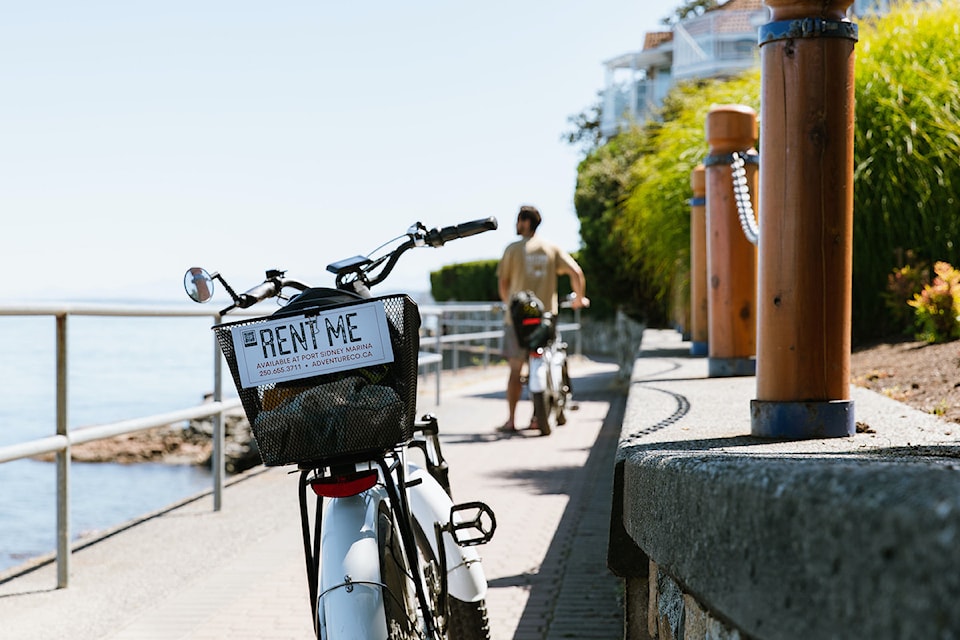 240410-pnr-fivesummerdateideas-dateideas_5