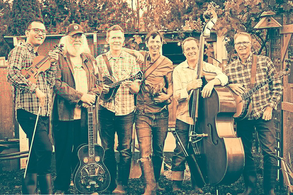 hoss-mountain-string-band-photo-contributed