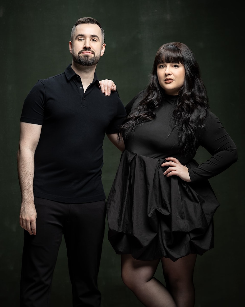 jullian-leblanc-and-athena-russell-are-the-founders-of-the-leblanc-school-of-acting-photo-contributed