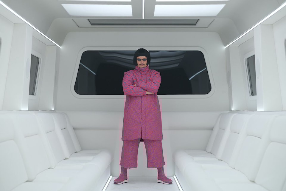 olivertree