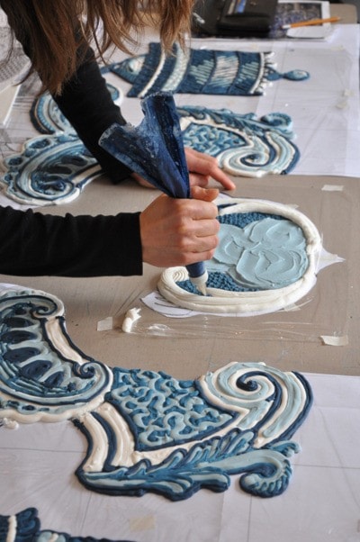 14142mondaymag2011_Shelley_Miller_01