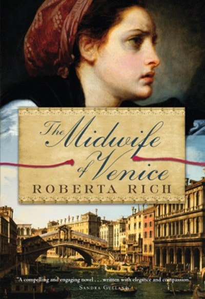 15258mondaymagPage19_midwife-of-venice