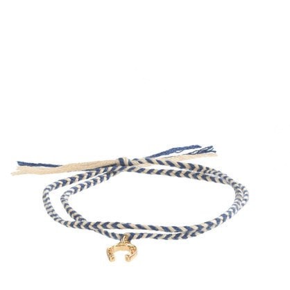 22027mondaymagjcrew-high-line-charm-bracelet