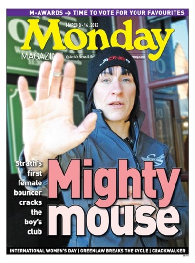 22346mondaymagCover3810