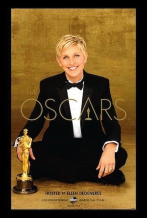 23341mondaymag86th_Academy_Awards_poster