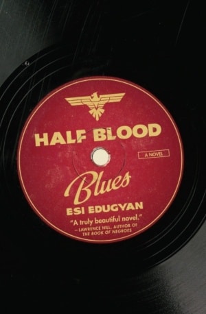 25817mondaymaghalf-blood-blues