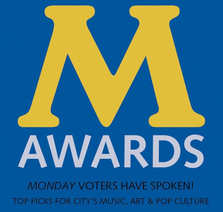 33523mondaymagM-AwardsWEB