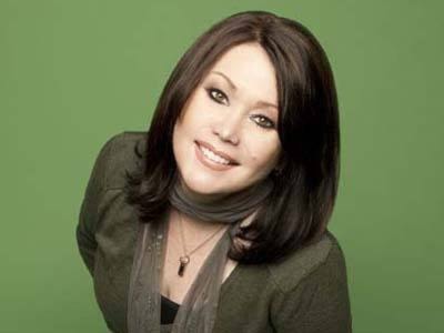 35405mondaymagJannArden