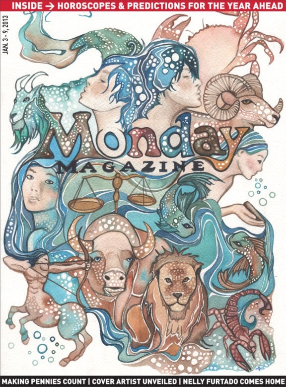 55050mondaymagCover3901