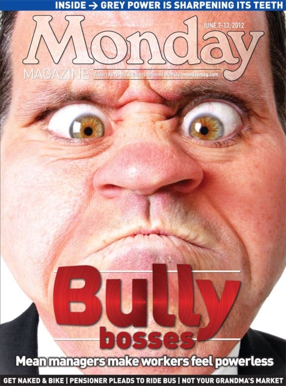 72973mondaymagCover3823