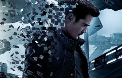 74688mondaymagcolin_farrell_in_total_recall