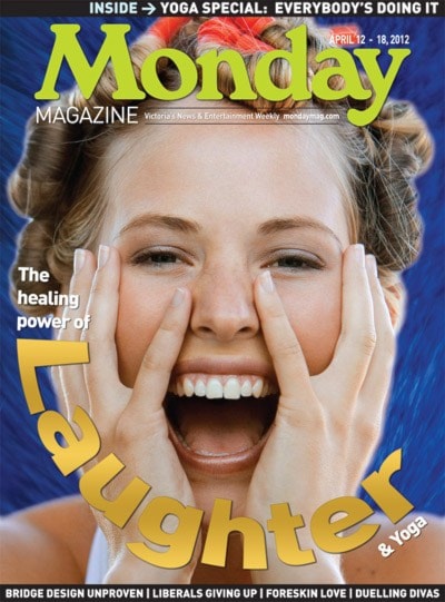 75916mondaymagPage5_Cover3815