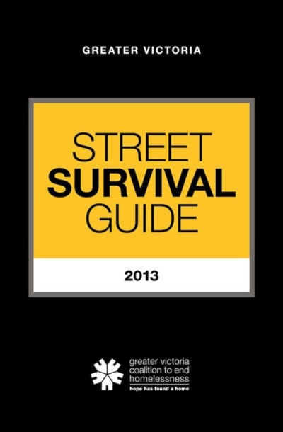 81109mondaymagStreet-Survival-Guide-Cover