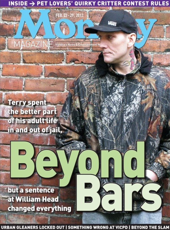 88859mondaymagBeyond-Bars_Cover3808