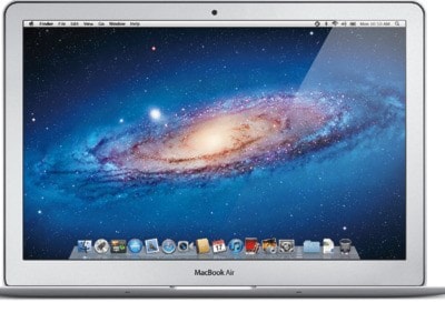 8970mondaymagPage21_MacBookAir