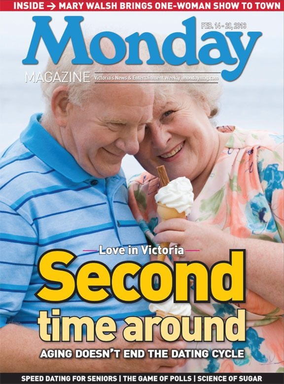 95492mondaymagCover3907