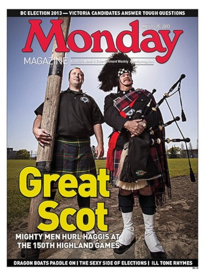 98064mondaymagCover3919