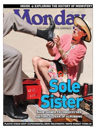 98558mondaymagCover3924