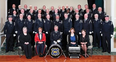 98626sidneywebApril15-policechorus2013