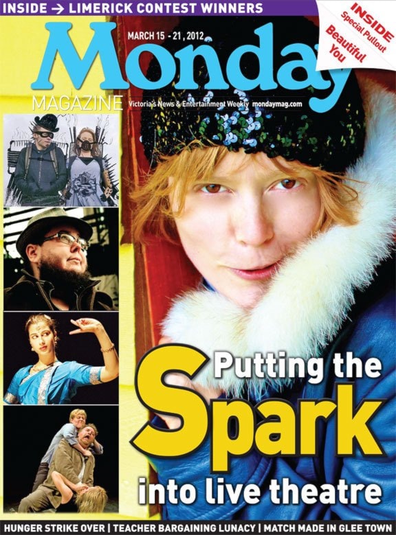 99848mondaymagCover3811