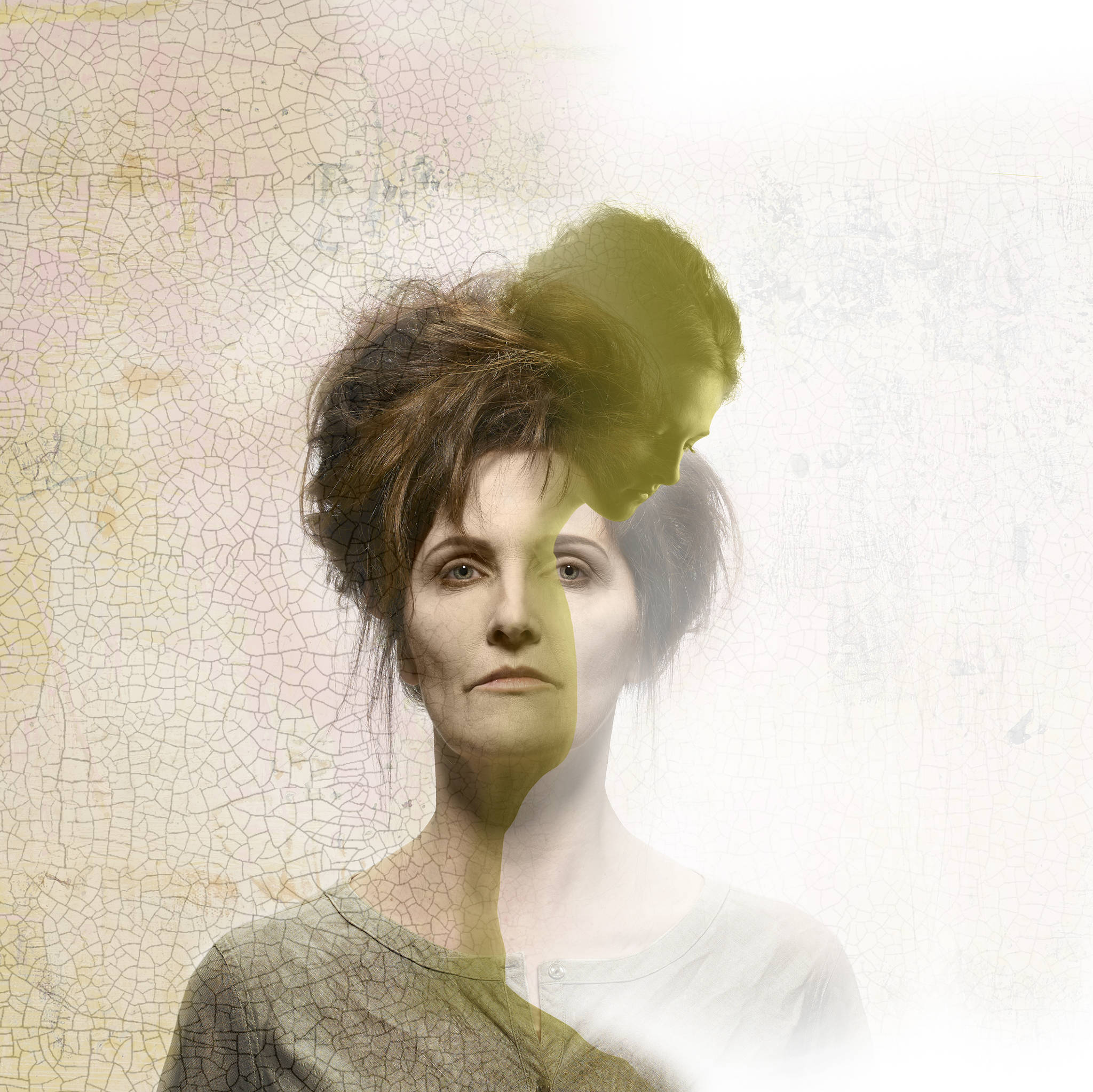 8956119_web1_Jenufa-new-rgb