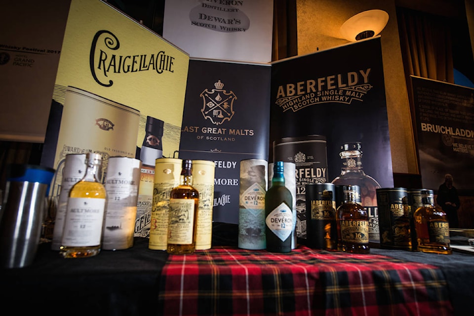 9942826_web1_Whiskyfestival