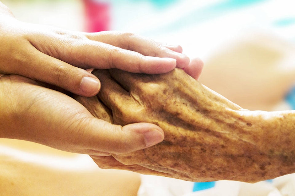 11087924_web1_PRINT-NursingCare.Elderly.Pixabay