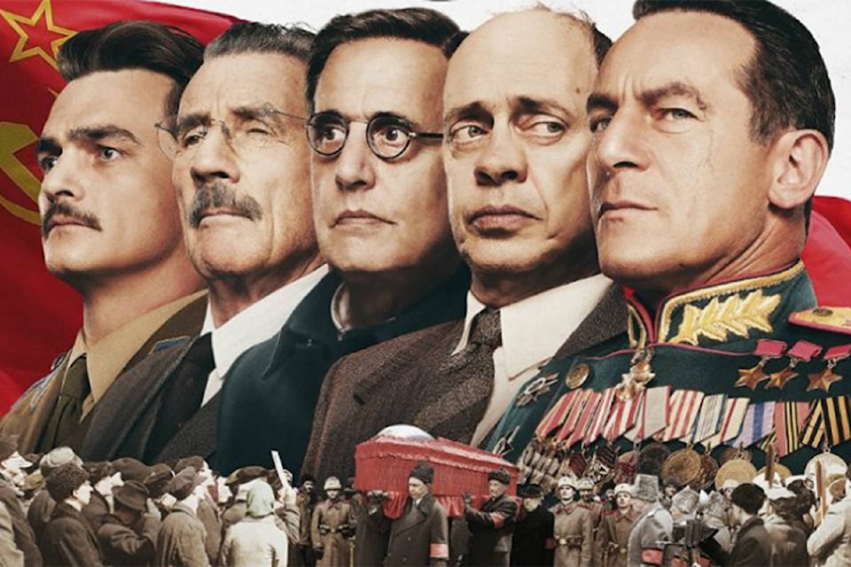 11191550_web1_MMA-DeathofStalin