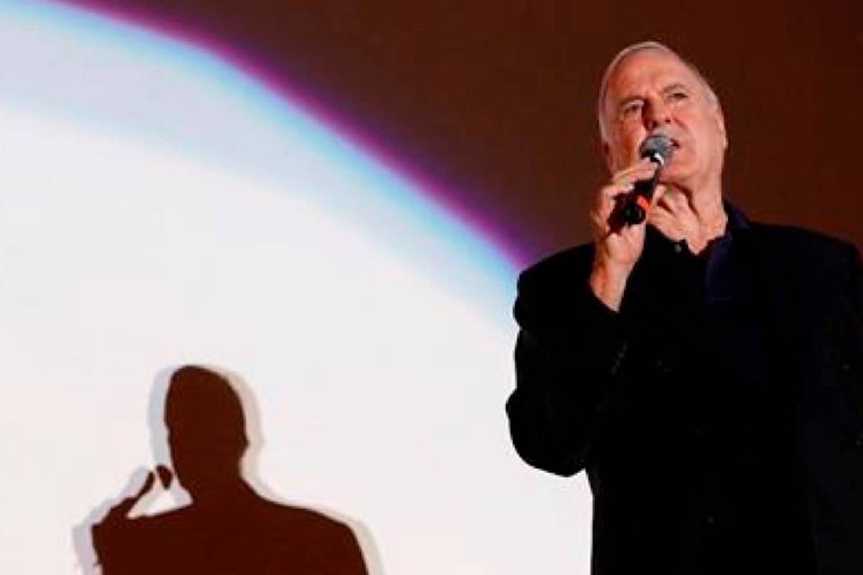 16851988_web1_190506-RDA-Q-and-A-John-Cleese-returns-to-Canada-hopes-the-tour-will-help-him-buy-a-new-home_1
