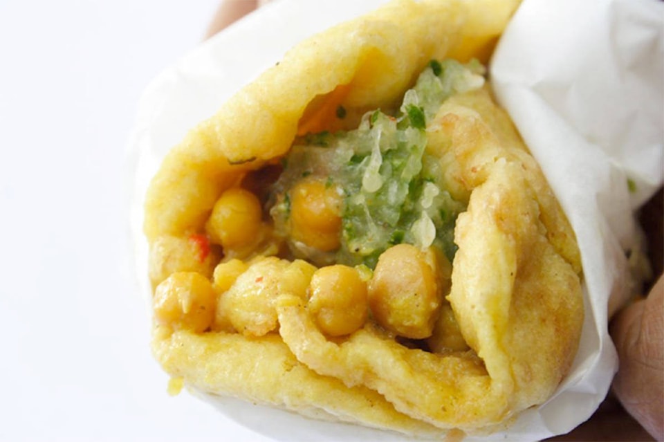 16884850_web1_copy_MMA-FoodColumnAllanReid