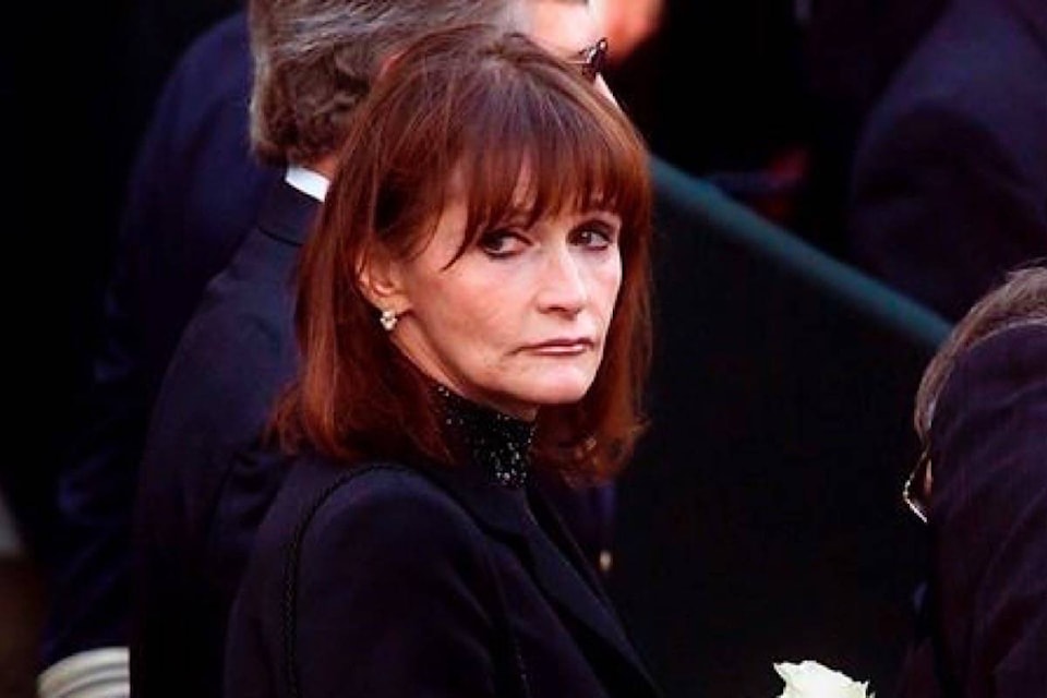 17583840_web1_190705-BPD-M-Margot-Kidder