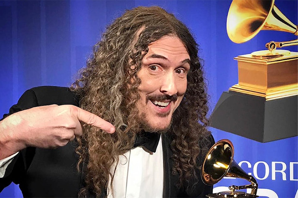 17870060_web1_MMA-WeirdAlYankovic