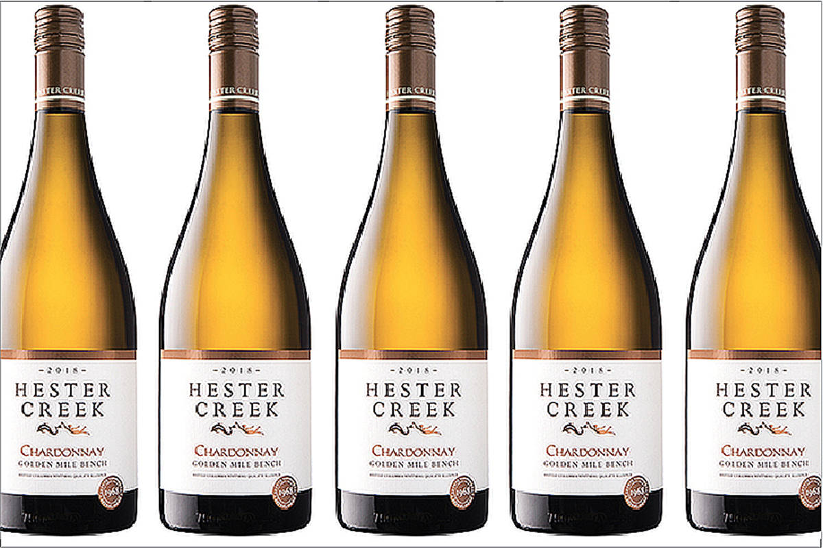 18549391_web1_copy_MMA-WineNotesHesterCreekChardonnay