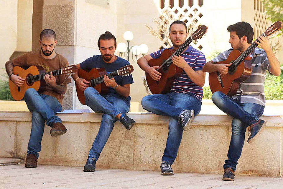 18893737_web1_MMA-OrontesQuartetSyria