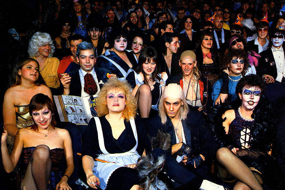 19024431_web1_191017-VNE-ROCKY-HORROR-FIRST-TIMERS_1