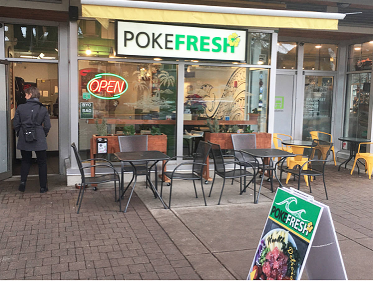 20025699_web1_MMA-ReidColumnPokeFresh