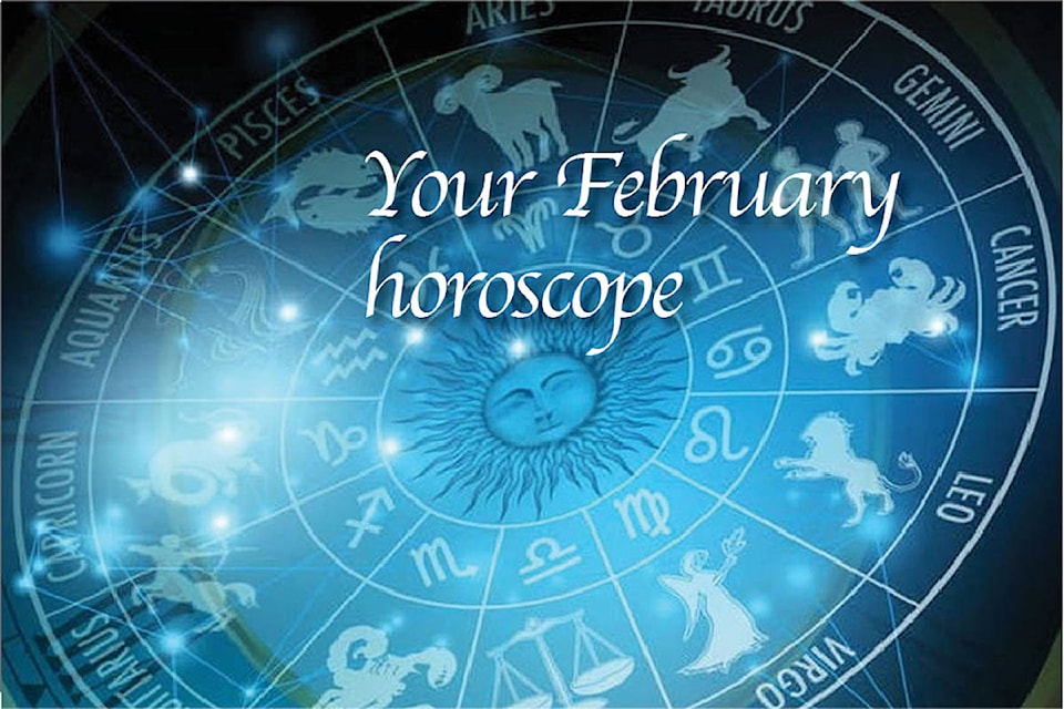 20343211_web1_MMA-FebHoroscope