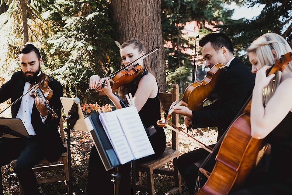 20431806_web1_MMA-CascadiaQuartet