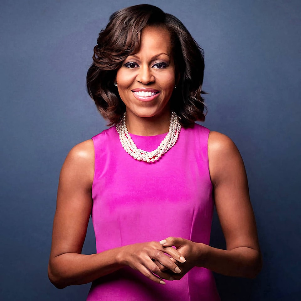 20665088_web1_MMA-MichelleObama1