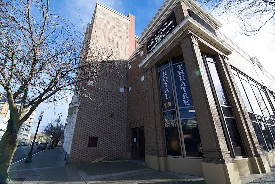 20913810_web1_200211-VNE-RoyalTheatre-Expansion-1_1